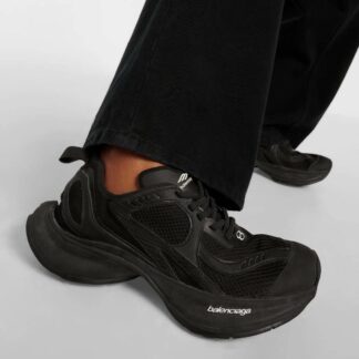 Balenciaga Circuit Sneakers