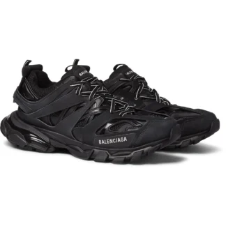 Balenciaga Track Sneakers