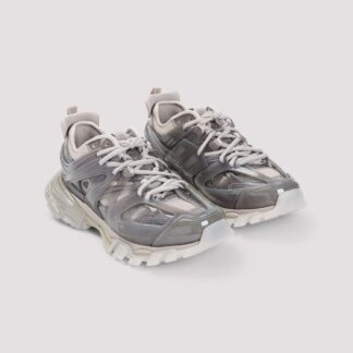 Balenciaga Track Jelly Sneakers