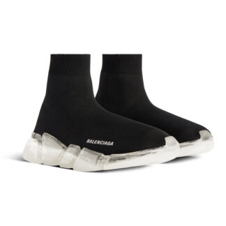 Balenciaga Speed 2.0 Sneakers