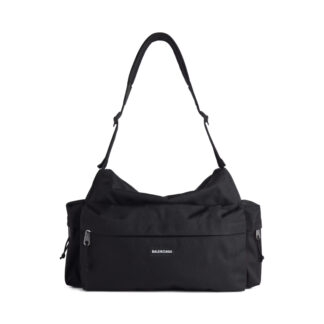 Balenciaga Explorer Travel Bag