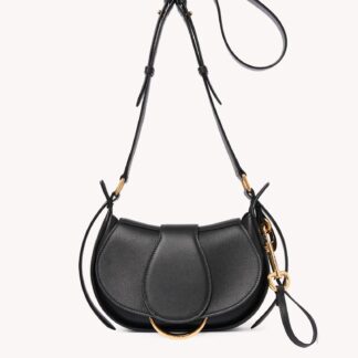 Chloé Ride Shoulder Bag