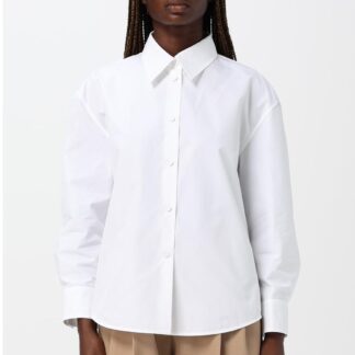 Jil Sander Cotton Shirt