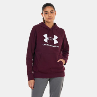 Under Armour Women's Sweatshirt