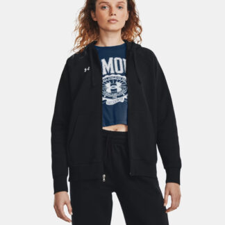 Under Armour Women's Fall/Winter Sweatshirt
