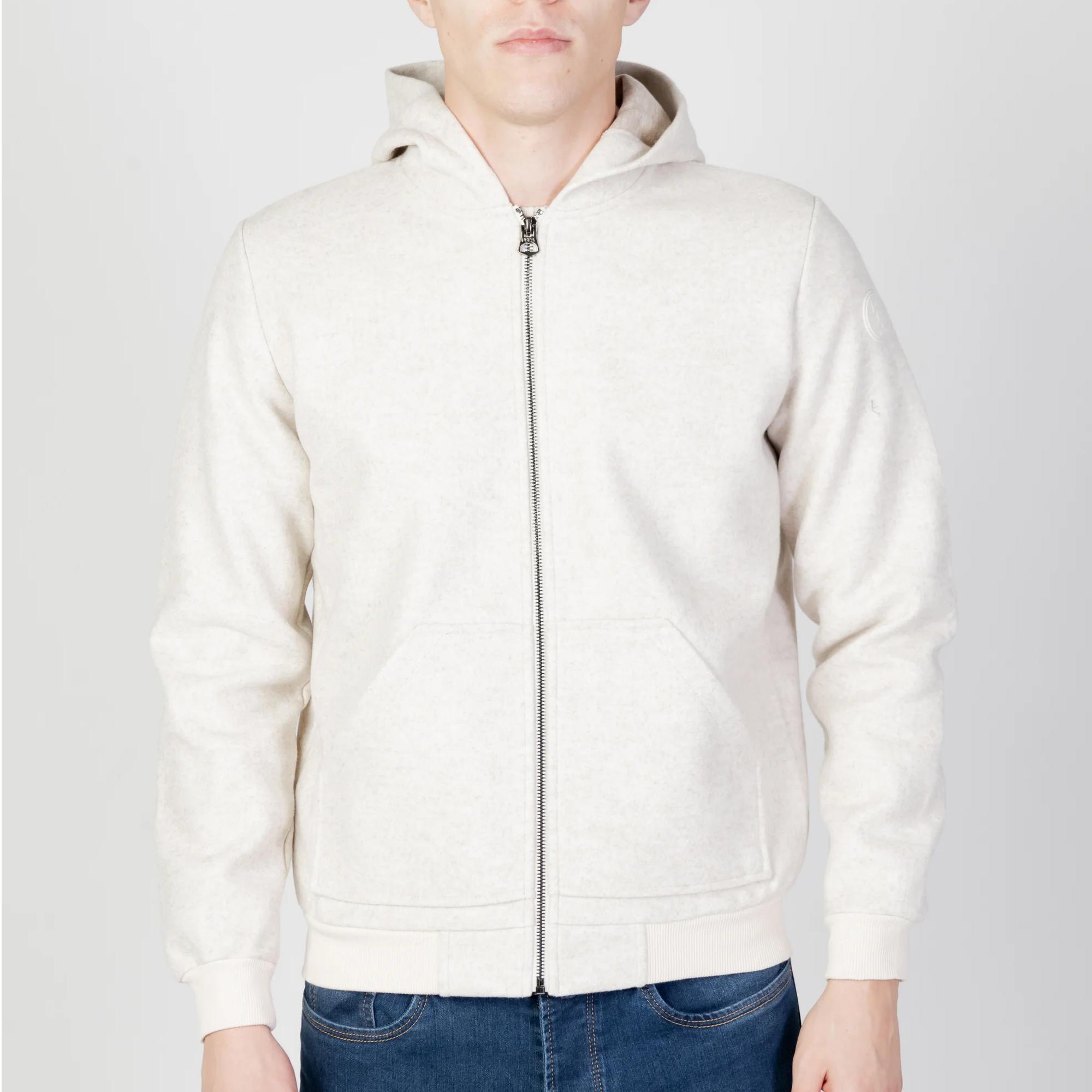 U.S. Polo Assn. Men's Beige Blazer