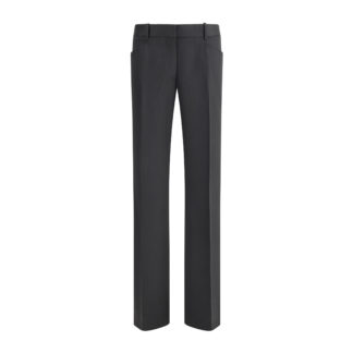 Tom Ford Wool Pants