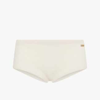 Tom Ford Underwear Briefs