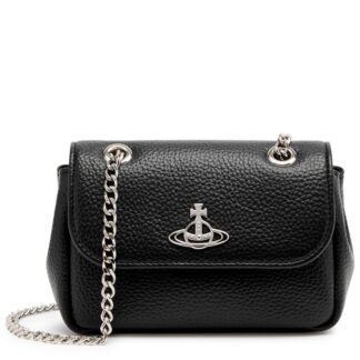 Vivienne Westwood Shoulder Bag