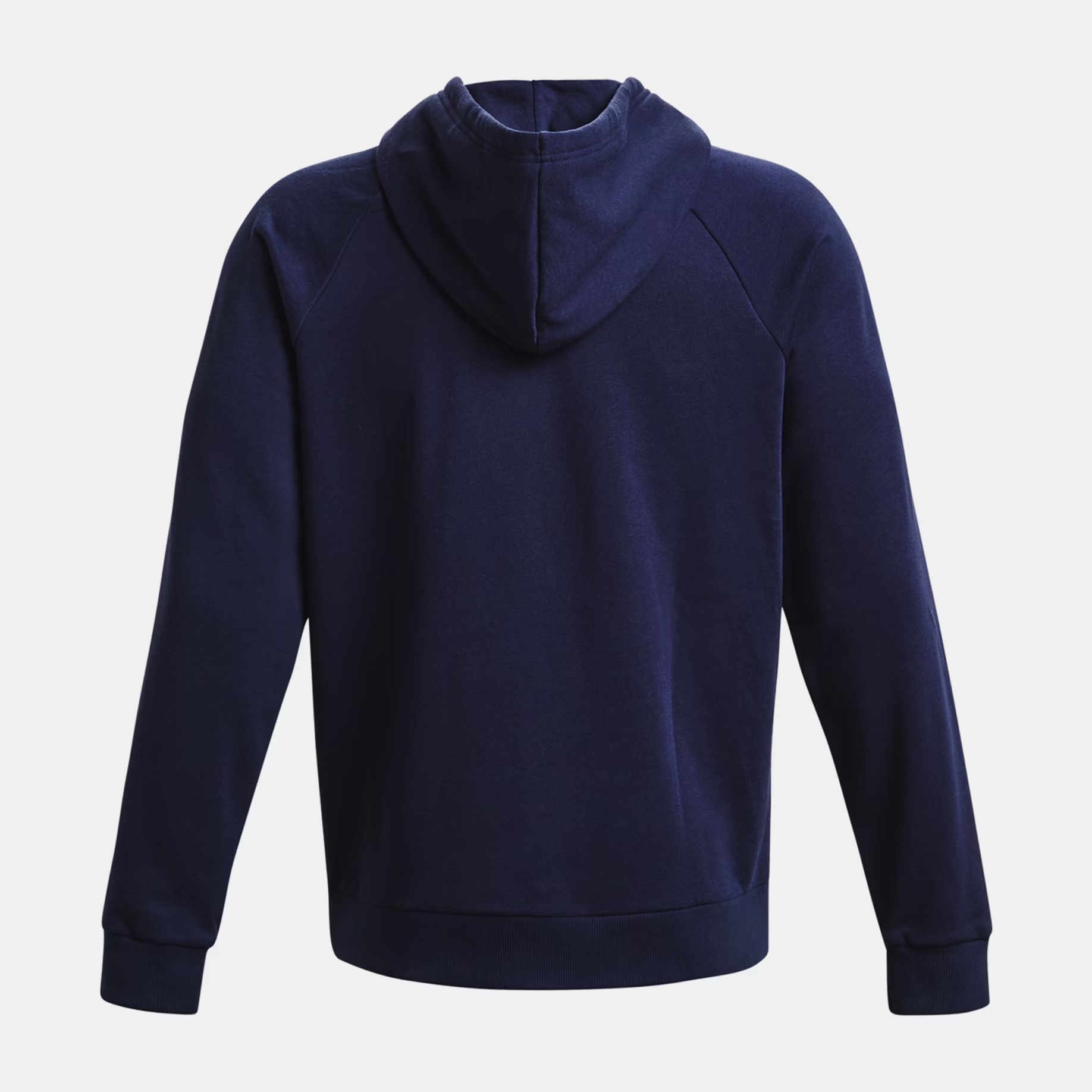 Under Armour Men's Hooded Sweatshirt - Image 6