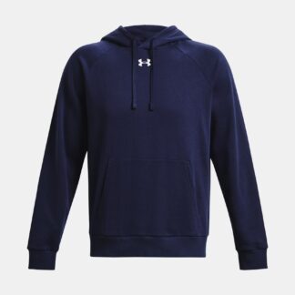 Under Armour Men's Hooded Sweatshirt