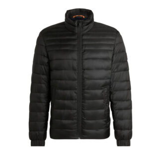 Boss Men's Black Jacket