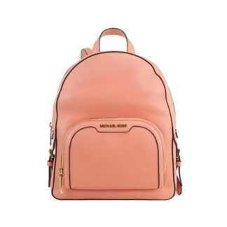 Michael Kors Jaycee Medium Backpack
