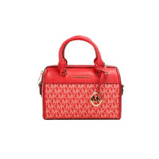 Michael Kors XS Duffle Crossbody Bag