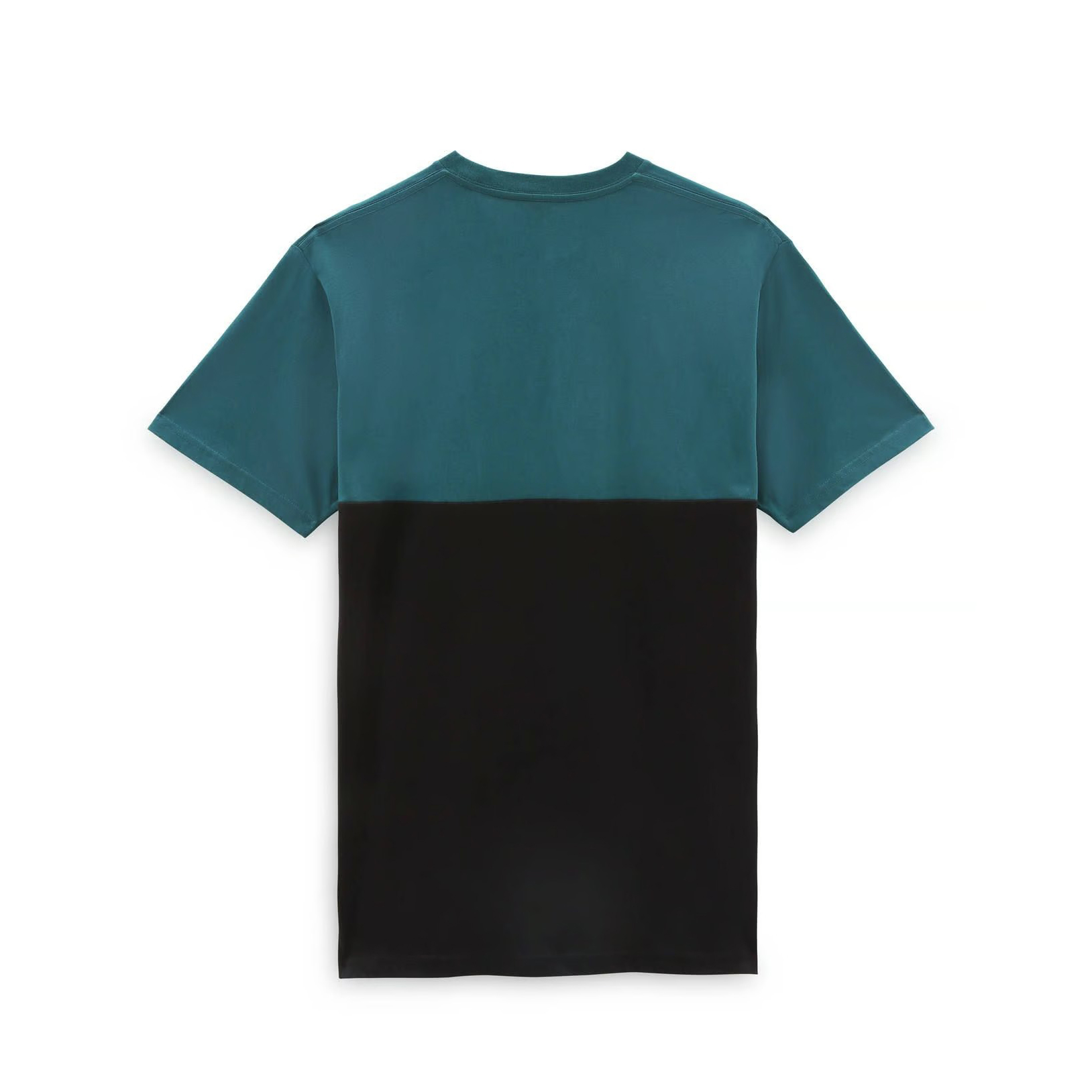Vans Classic Short Sleeve T-Shirt - Image 6