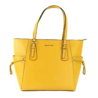 Michael Kors Voyager Large East West Tote Bag