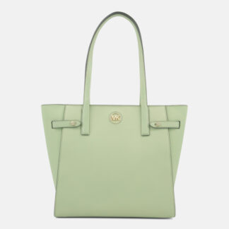 Michael Kors Carmen Large North South Tote Bag