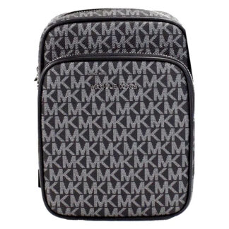 Michael Kors Jet Set Travel Medium Crossbody Bag