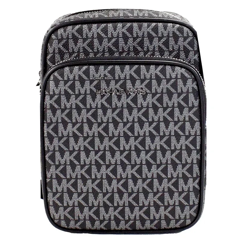 Michael Kors Jet Set Travel Medium Crossbody Bag