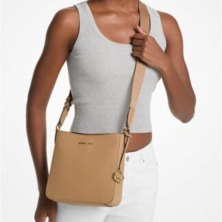 Michael Kors Jet Set Small Crossbody Bag