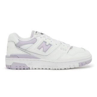 New Balance 550 Sneakers