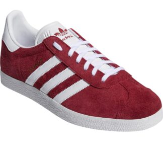 Adidas Men's Bordeaux Sneakers