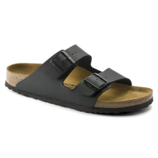 Birkenstock Women’s Buckle Sandals