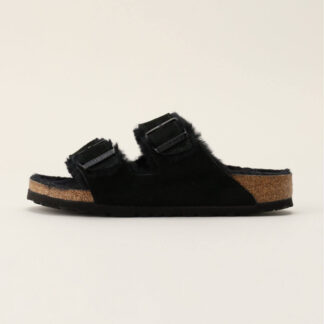 Birkenstock Women's Slippers