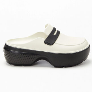 Crocs Women's Slip-On Slippers