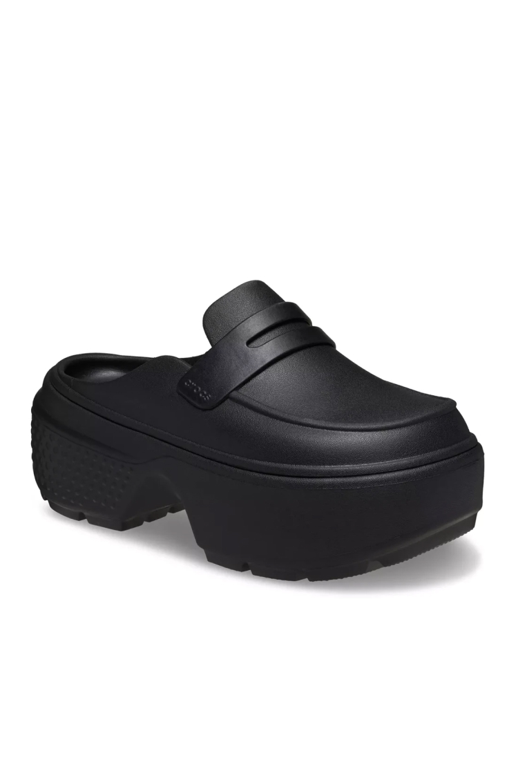 Crocs Women's Slip-On Slippers - Image 5