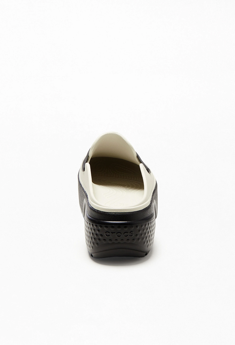 Crocs Women's Slip-On Slippers - Image 3