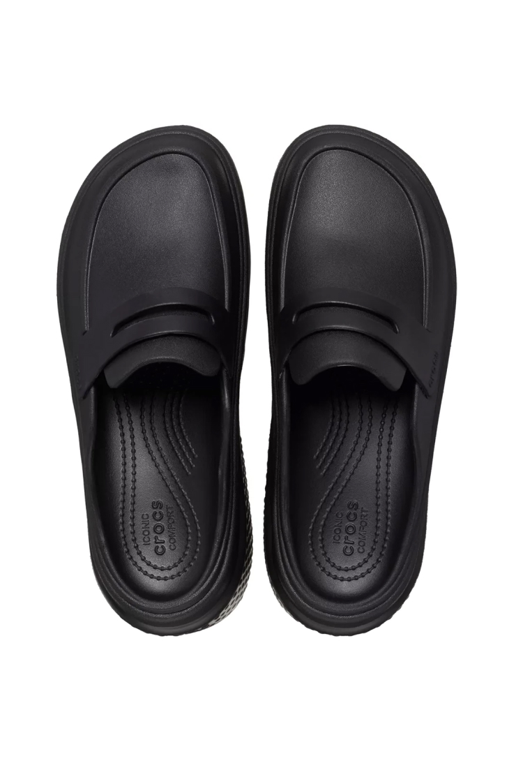 Crocs Women's Slip-On Slippers - Image 6