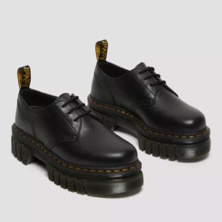 Dr. Martens Women's Lace-Up Shoes