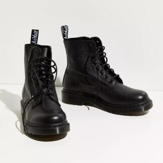 Dr. Martens Women's Boots
