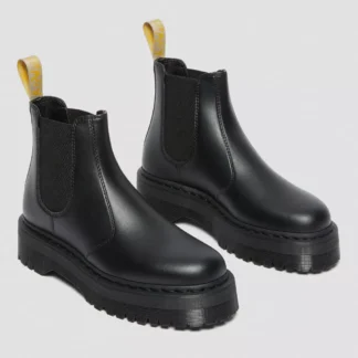 Dr. Martens Women's Ankle Boots