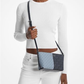 Michael Kors Jet Set Travel Small Crossbody Bag