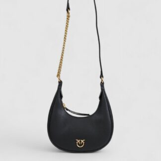 Pinko Women's Leather Bag