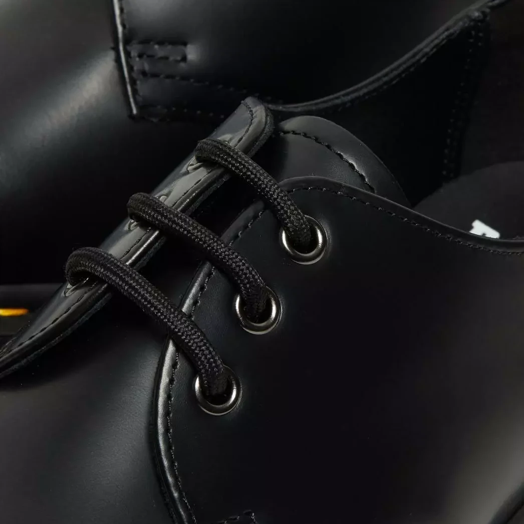 Dr. Martens Women's Lace-Up Shoes - Image 3