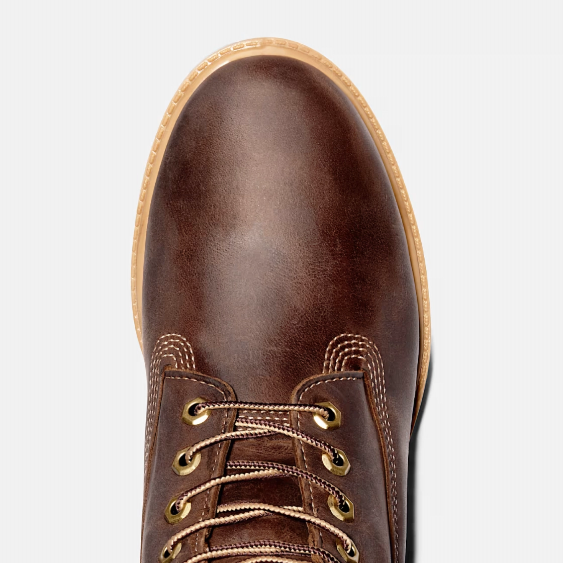 Timberland Men's Ankle Boots - Image 6
