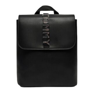 Tommy Hilfiger Women's Black Fall/Winter Bag