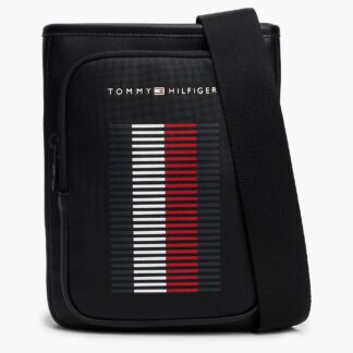 Tommy Hilfiger Men's Fall/Winter Zip Bag