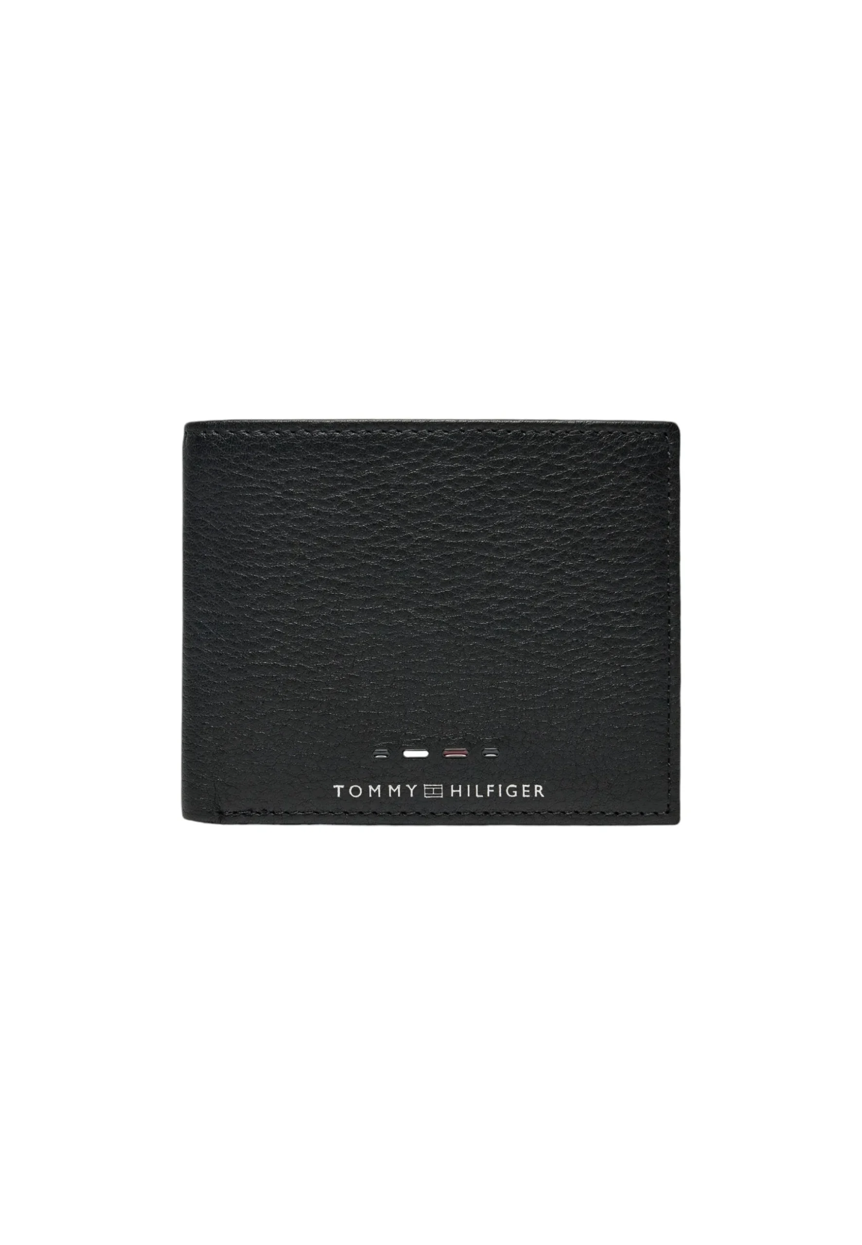 Tommy Hilfiger Men's Classic Leather Wallet - Image 5