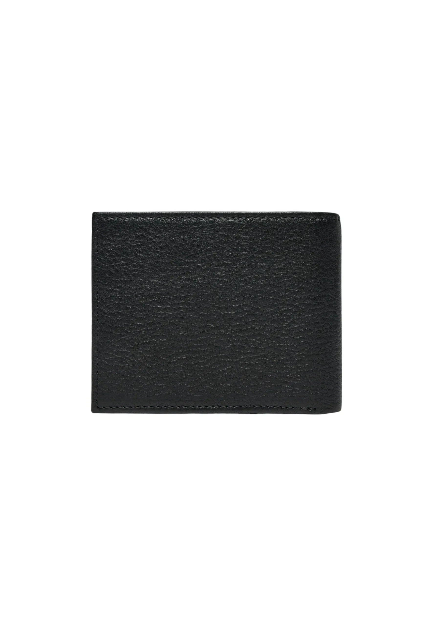 Tommy Hilfiger Men's Classic Leather Wallet - Image 6