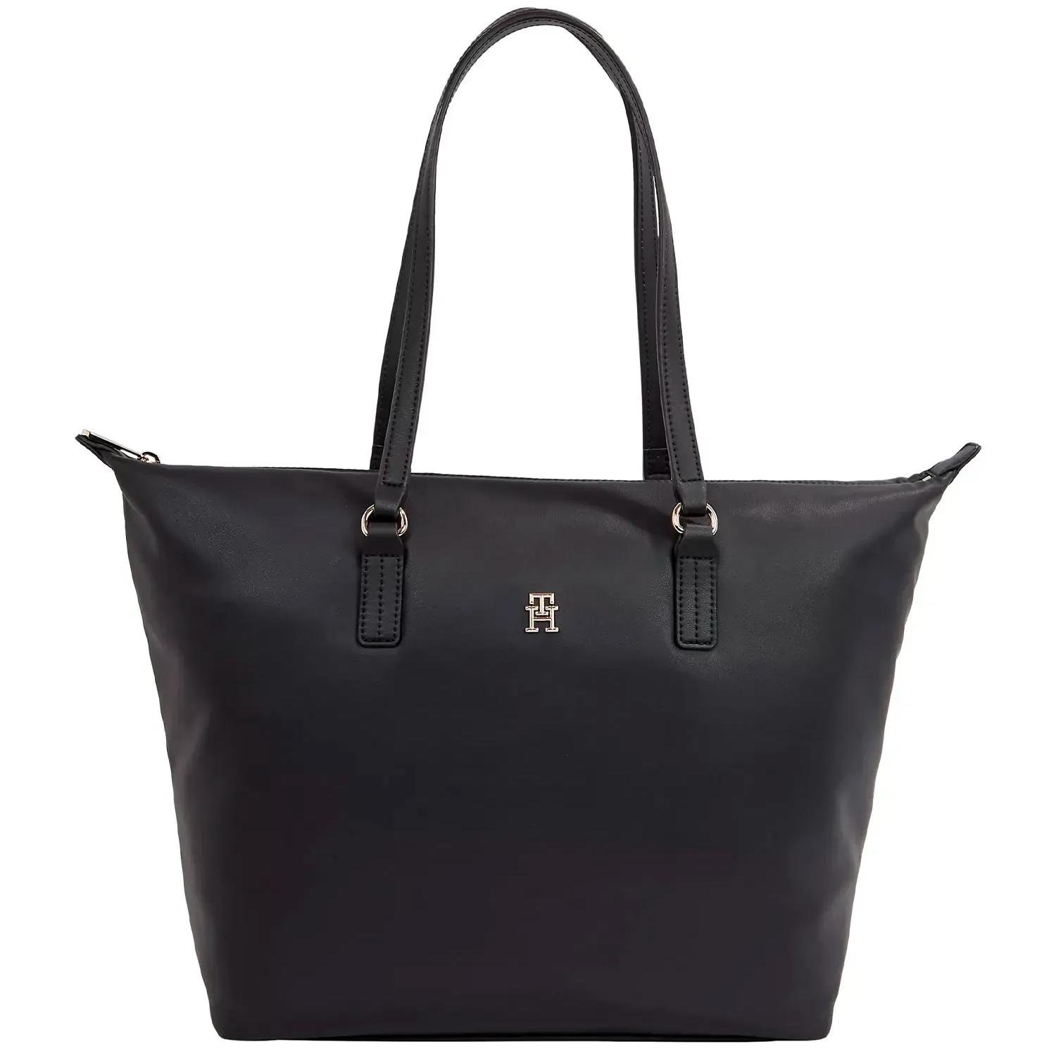 Tommy Hilfiger Women’s Black Handbag