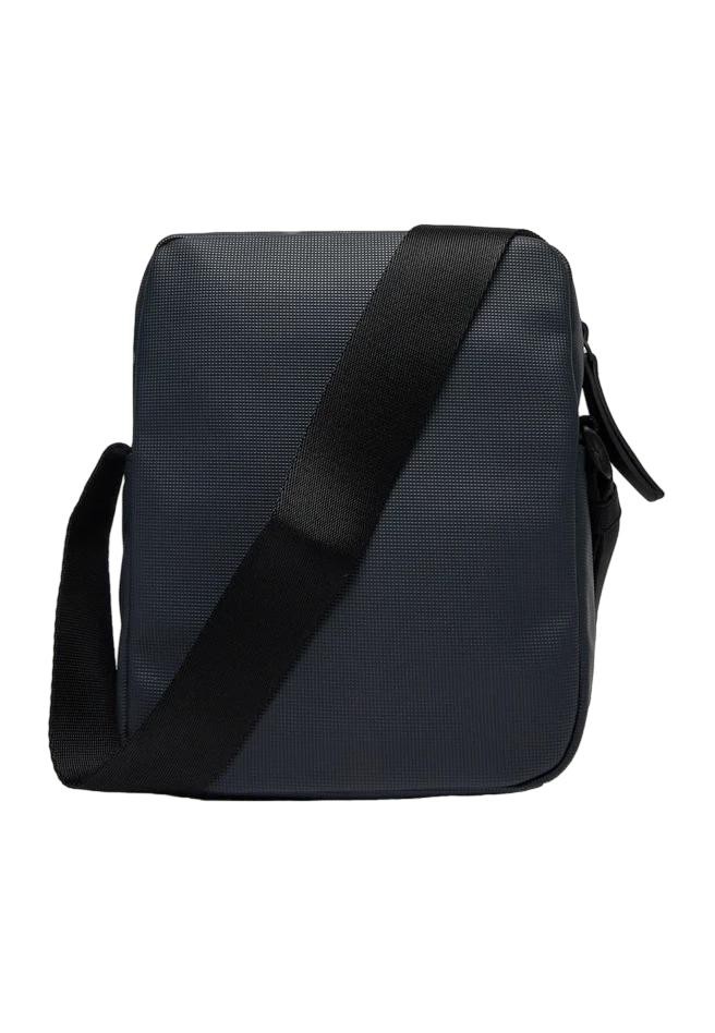Tommy Hilfiger Men's Blue Shoulder Bag - Image 3