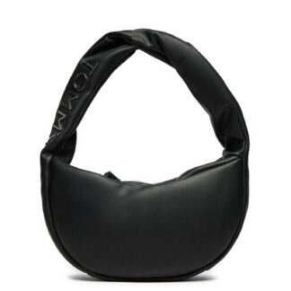 Tommy Hilfiger Women's Black Bag