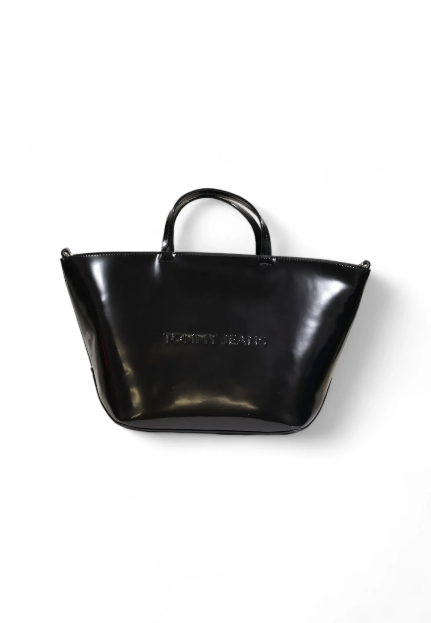Tommy Hilfiger Women’s Handbag with Shoulder Strap - Image 6