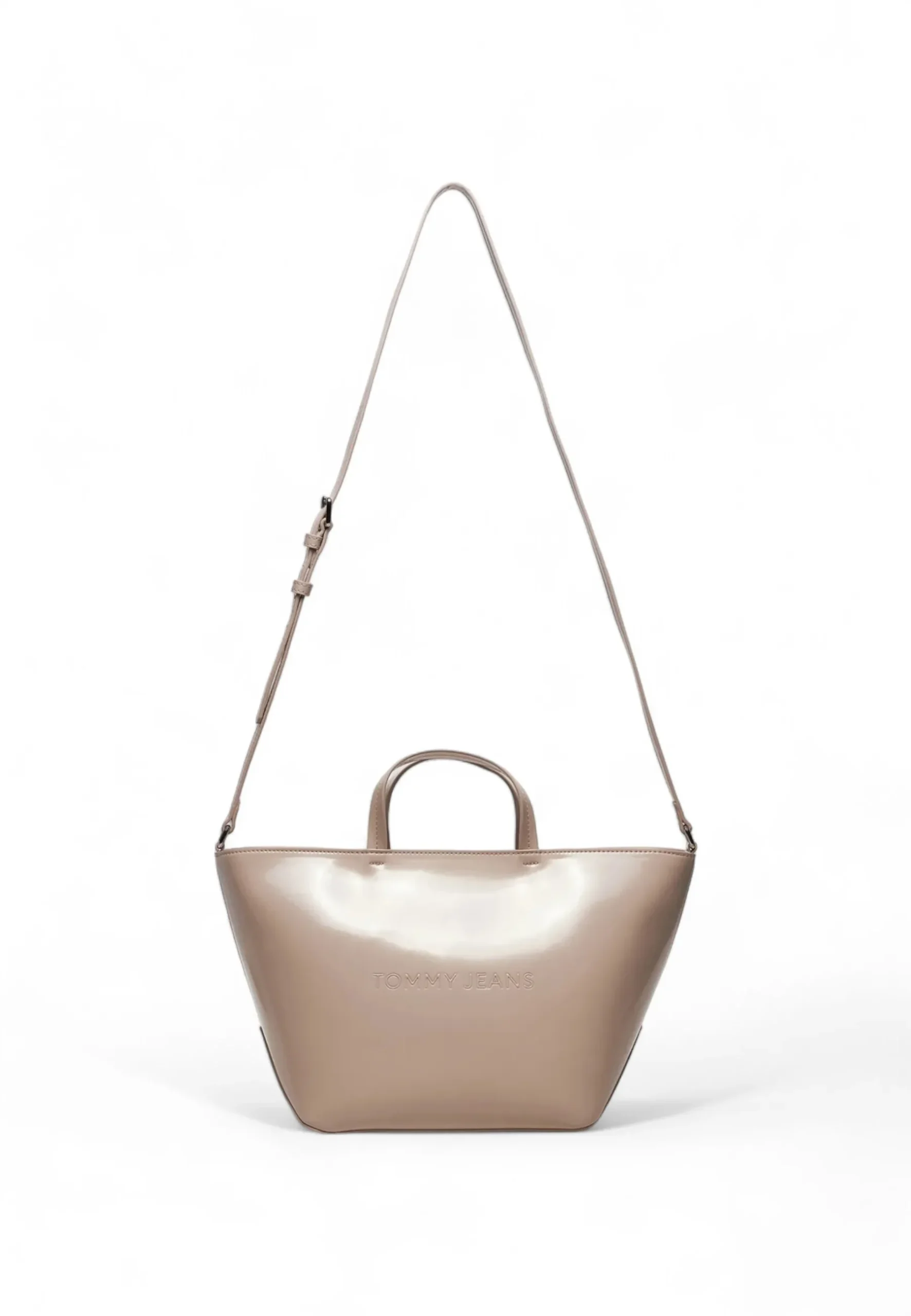 Tommy Hilfiger Women’s Handbag with Shoulder Strap - Image 2