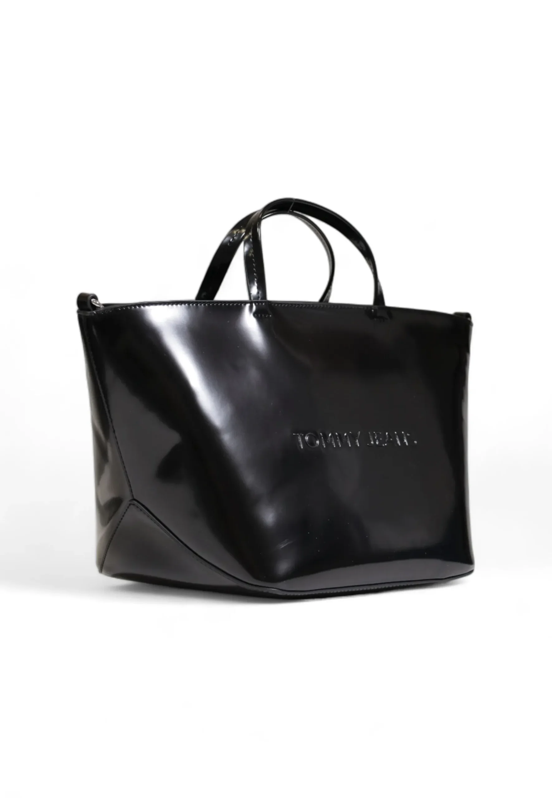 Tommy Hilfiger Women’s Handbag with Shoulder Strap - Image 7