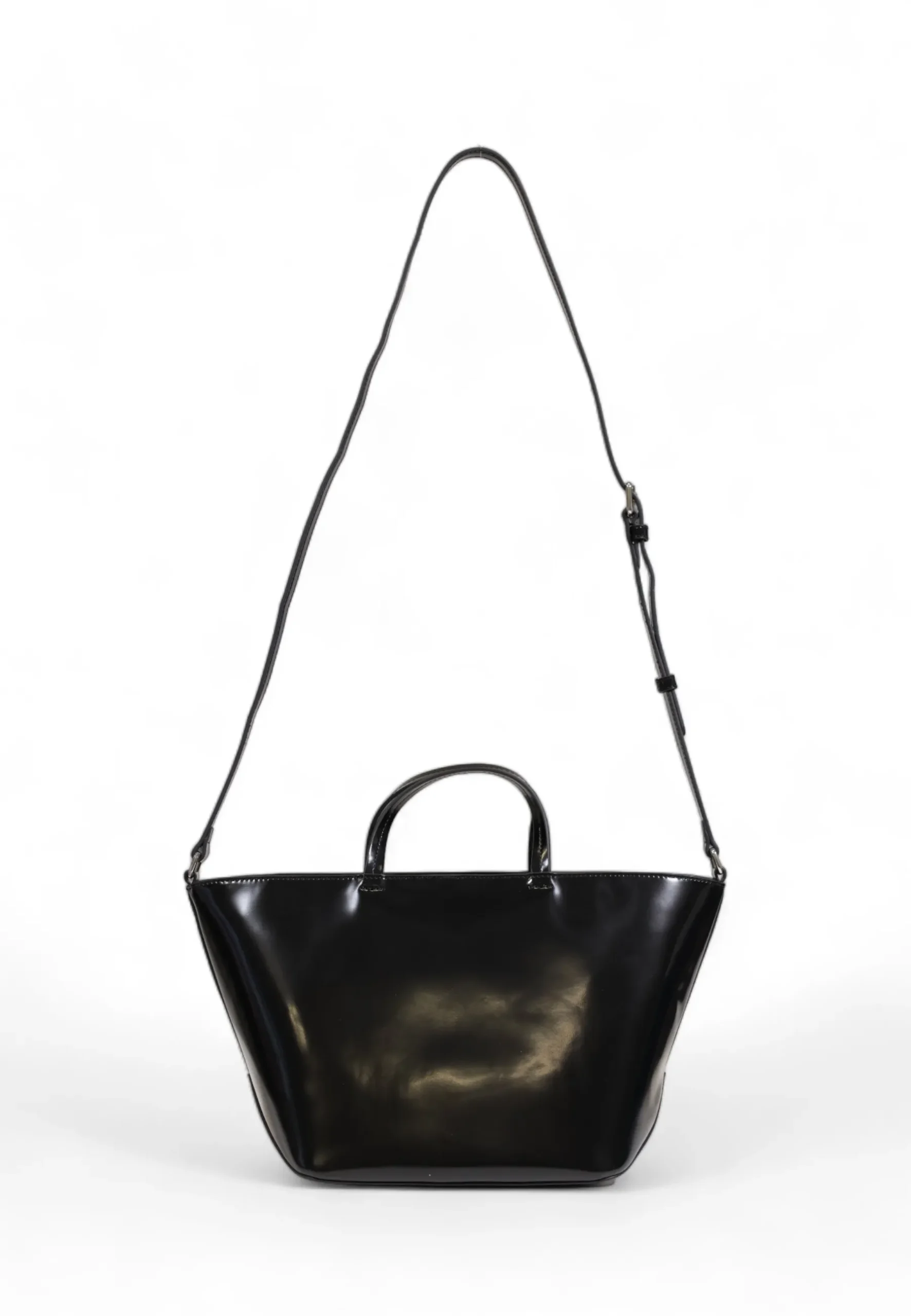 Tommy Hilfiger Women’s Handbag with Shoulder Strap - Image 5